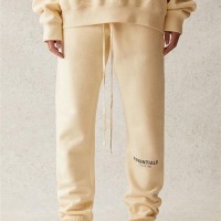 fear of god sweatpants essentials sweatpants essentials hoodies