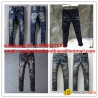 Balmain jeans denim women jeans skinny fit  balmain jeans men pants