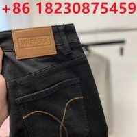 2023 new         pants， high quality wholesale price