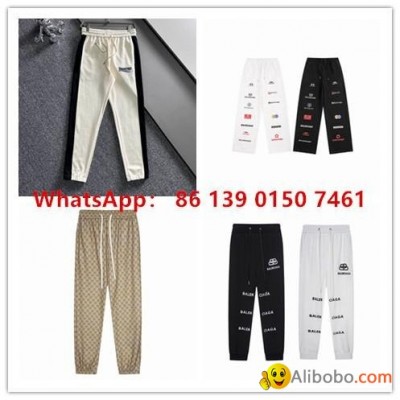 Men            long pants            pants print bathing            pantpicture1