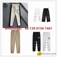 Men            long pants            pants print bathing            pant