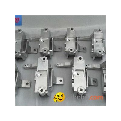 Cnc Aluminum Productspicture1