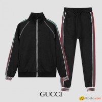 pant scasual apparel man       jacket jogging tracksuit jersey trousers