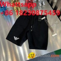 2023 The Armani pants, the best quality wholesale price