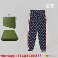 track pants,men's designer jogger running leggings,      sweatpants