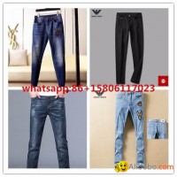 armani  jeans slim jeans armani jeans trousers armani pants