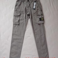 Wholesale 1:1 quality Stone island trousers sportswear, Island pants