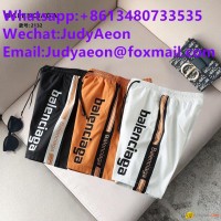 Pants Men's Beach Shorts Fashion Sexy Designer Shorts