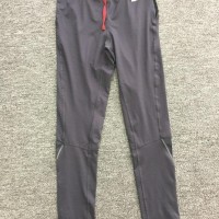 Men's active pants sportswear G019SD08008