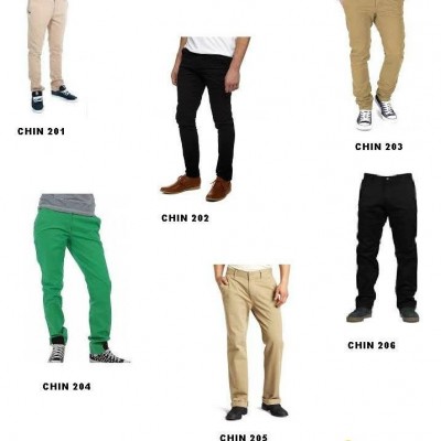 cargo chino climbing pantspicture1