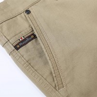 wholesale cheapest Men casual pant / trousers men