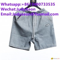 2023 newest nba short pant with top quality