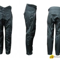 Motorcycle Textile Pant