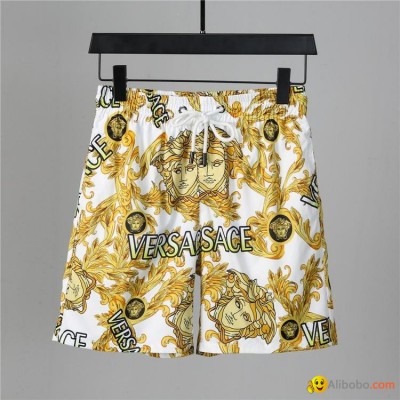 %100 cotton         shorts,         men shorts,        men short pantspicture1