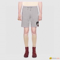 hot sale Beach Pant Shorts men summer shorts trousers casual pants sweatpants