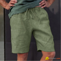 Men shorts