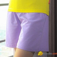 women's active shorts leisure shorts sportswear shorts