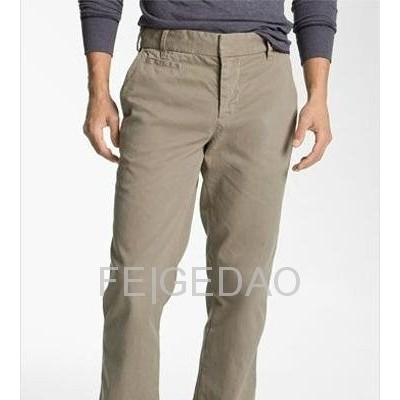 Mens Linen Pantspicture1