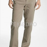 Mens Linen Pants