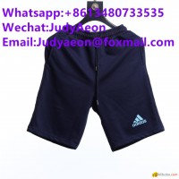 2023 newest  short pant with top quality