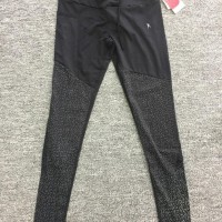 Women's leggings G019SA11007