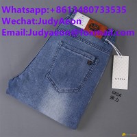 men's denim jeans        men jeans       jeans for men