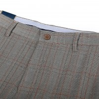 wholesale high quality formal  pants for men