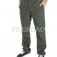 Mens Pants