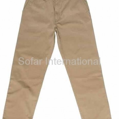 Cotton Trouser, Cargo Trouser & Hunting Trouserpicture1