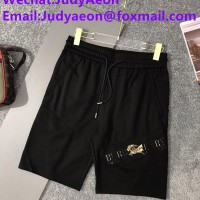 Men's Leisure Shorts Fashion Sexy Designer Shorts