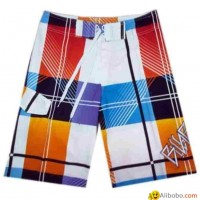 Fashion and cheap Billabongs men short pants