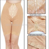 body shaper ( panty )