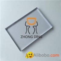 Anti-static Polycarbonate Sheet