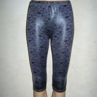 women's legging