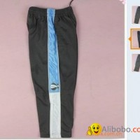 children boy basketball pant sport shorts