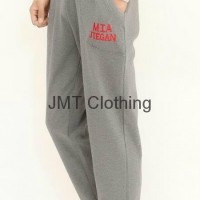 leisure pants