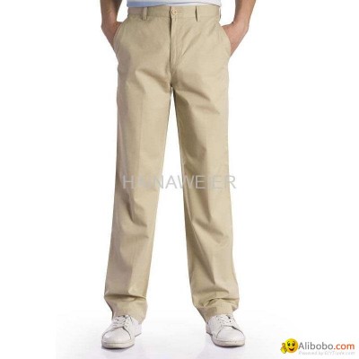 new style trousers for menpicture1