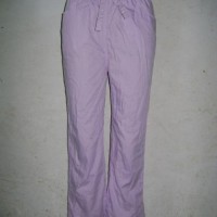 ladies trousers