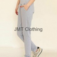 girls casual pants