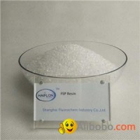 FEP Resin