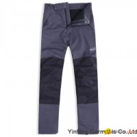 Outdoor Pants