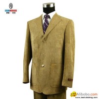 Big men suits factory