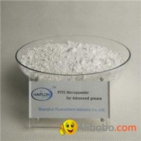 PTFE Micropowder For Advanced Grease