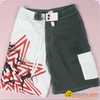 Newest children boy kid shorts