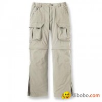 Men Trousers