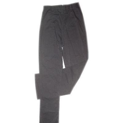 Twill Stretch Pantpicture1