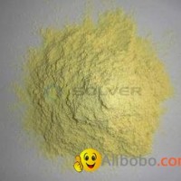 SolverPI-Powder 1600