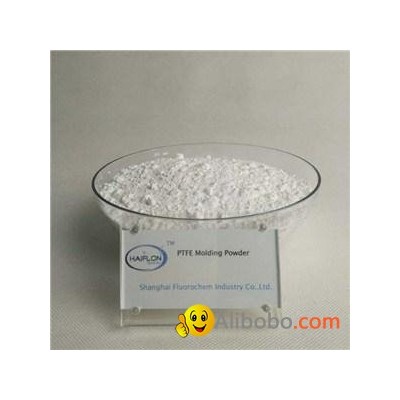 PTFE Molding Powderpicture1