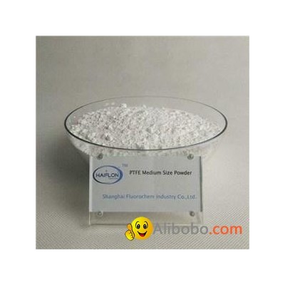 PTFE Medium Size Powderpicture1