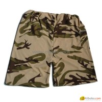 Mens Short Pants